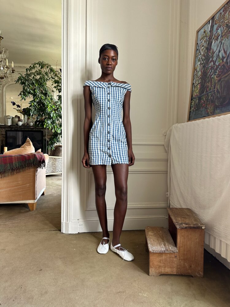 chantal thomass feet 5