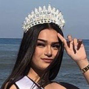 chantal tolosa feet 1