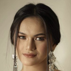 chantal tolosa feet 3