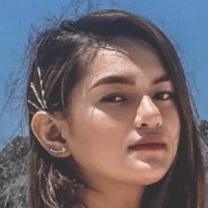 chantal tolosa feet 5