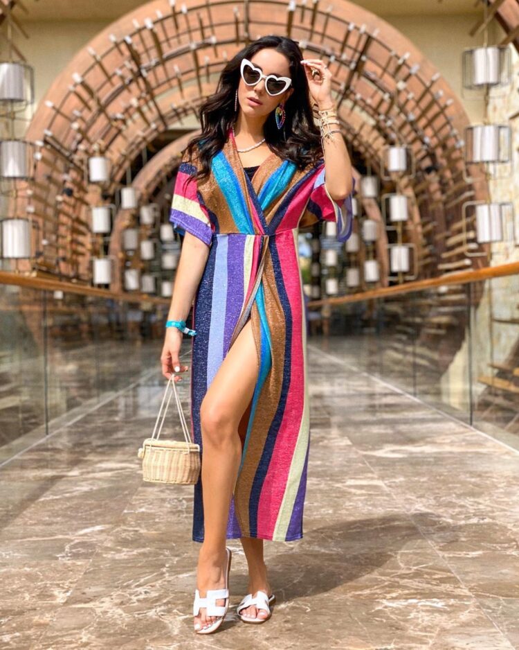 chantal torres feet 1