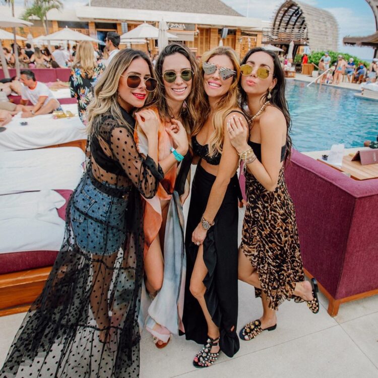 chantal torres feet 4