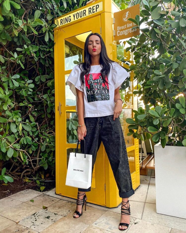 chantal torres feet 5