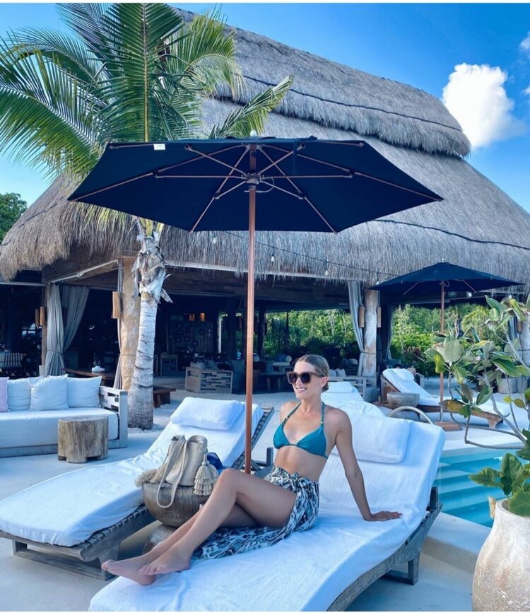 chantal trujillo feet 4