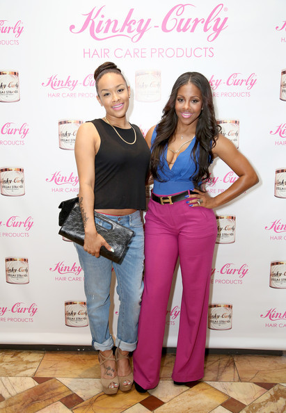 chantel christie feet 6