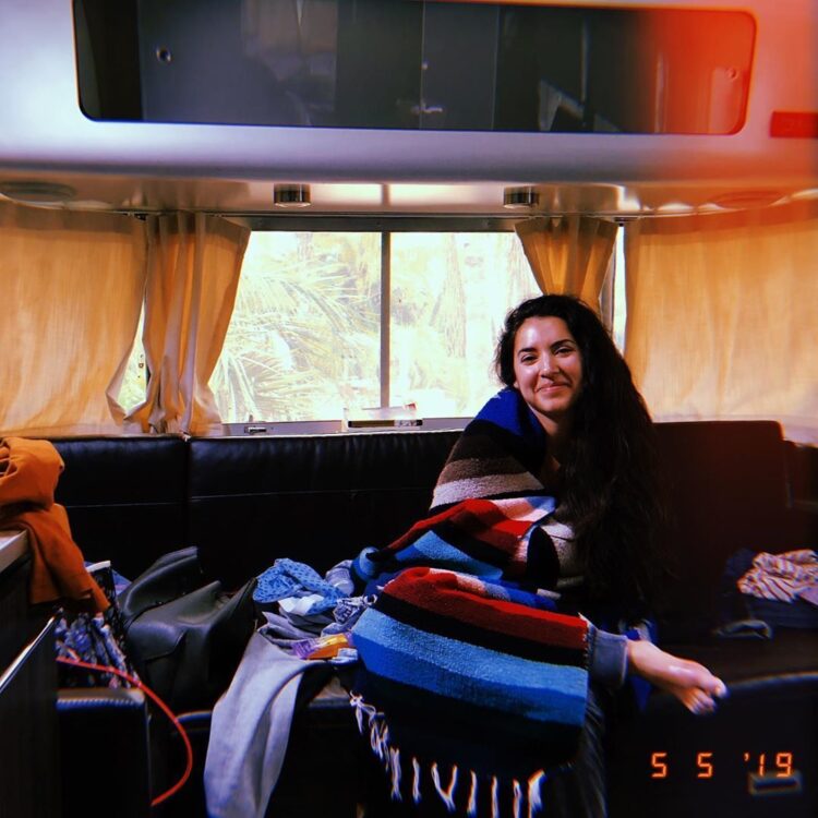 chantel houston feet 6