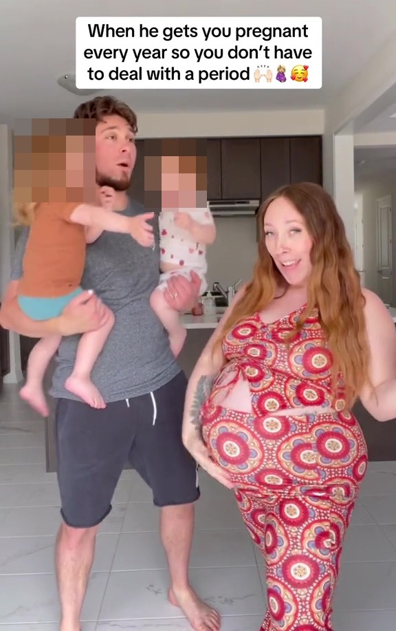 chantel schnider feet 4