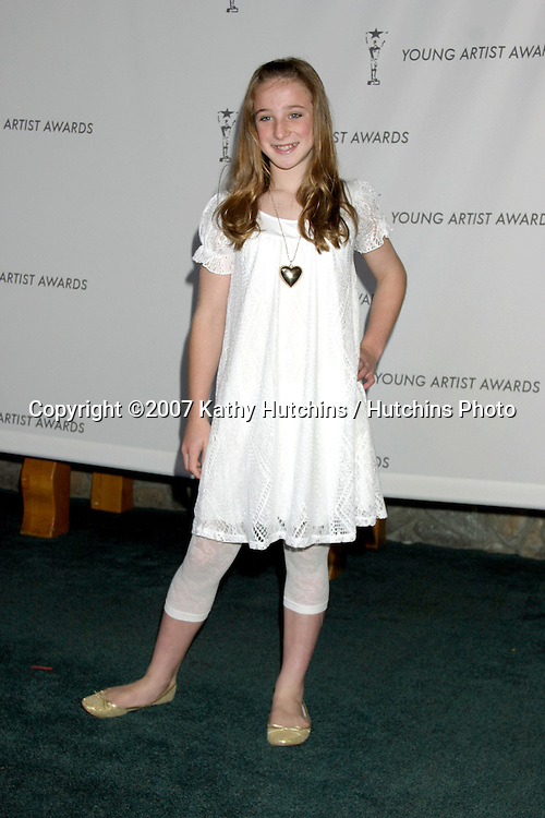 Chantel Valdivieso Feet