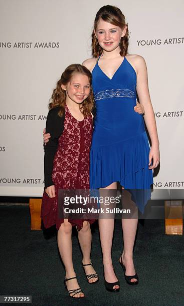 Chantel Valdivieso Feet