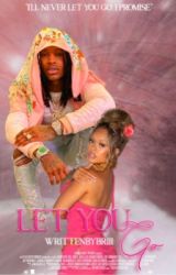 chantelbreeze feet 3