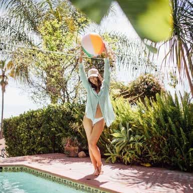 chantelle castillo feet 1