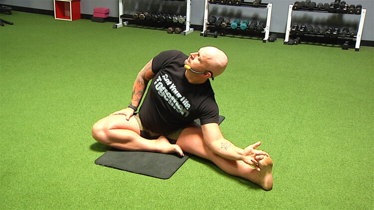 chantelle castillo feet 6