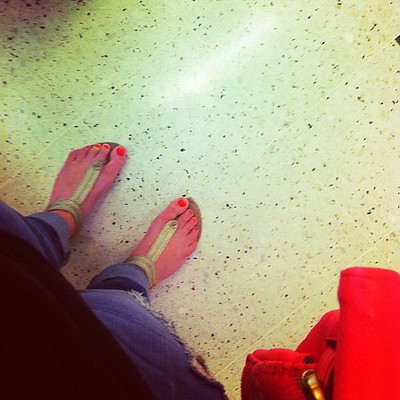 chantelle ellem feet 1