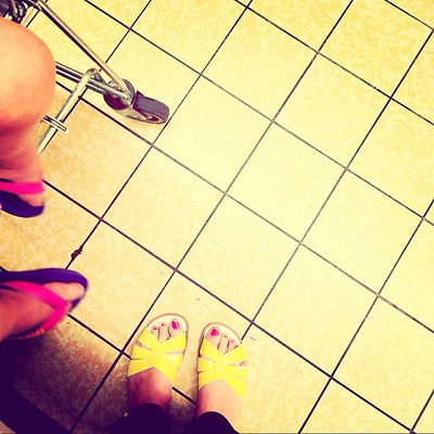 chantelle ellem feet 2