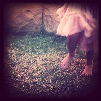 chantelle ellem feet 3