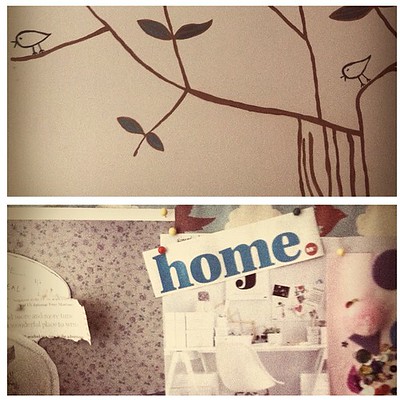 chantelle ellem feet 6