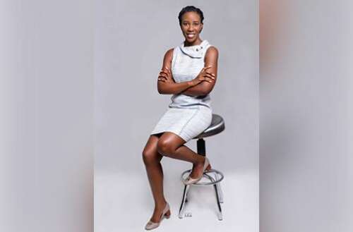 chantelle lee feet 4