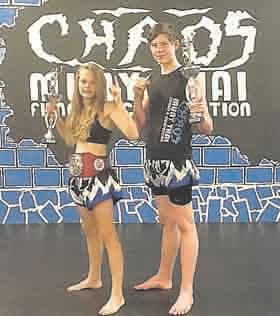 chantelle lee feet 6