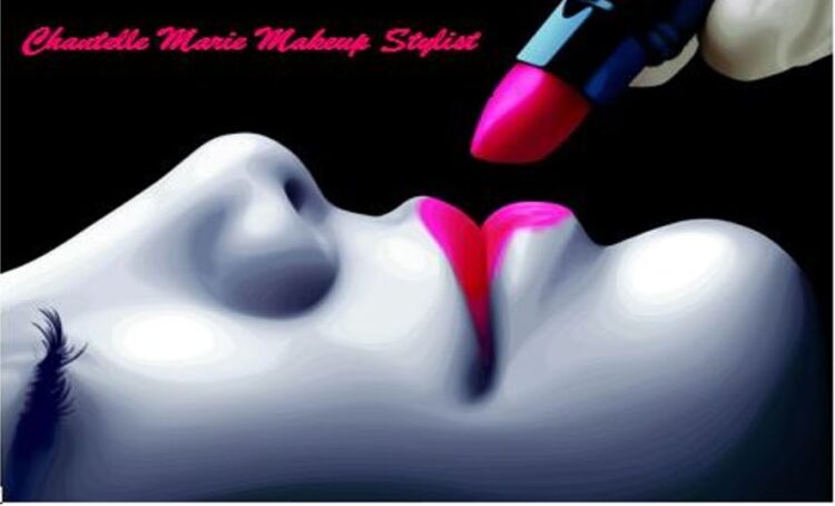 chantelle marie feet 3