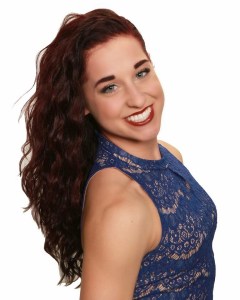 chantelle mrowka feet 5