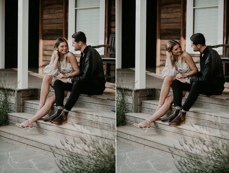 chantelle price feet 1