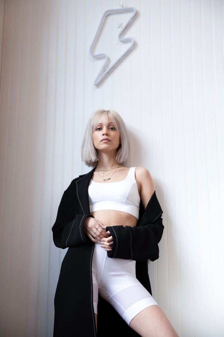 chantelle silva feet 2 scaled