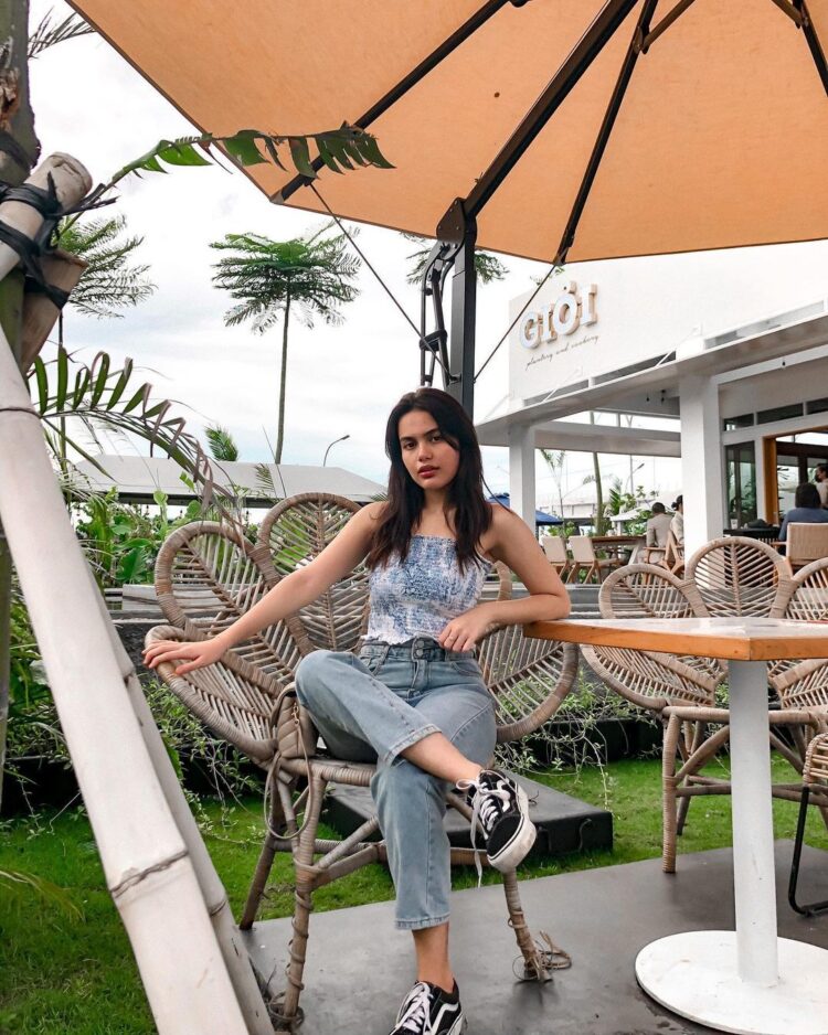 chantiq schagerl feet 3