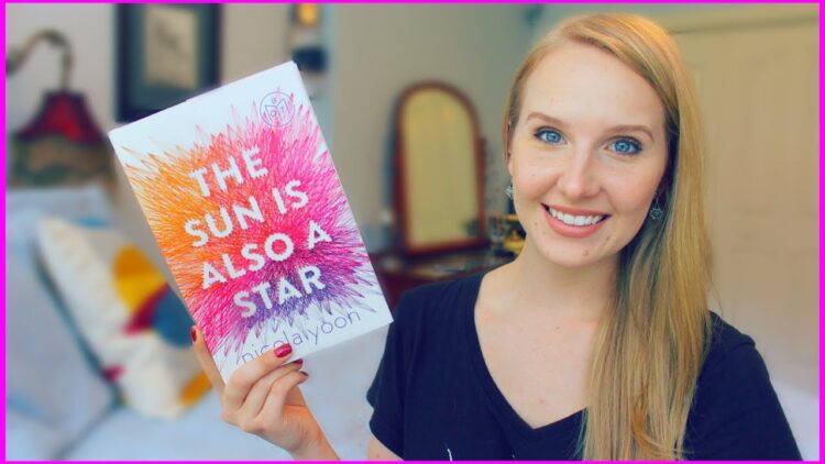 chapterstackss feet 3