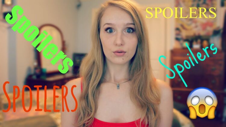 chapterstackss feet 4