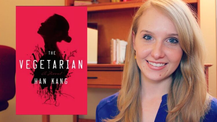 chapterstackss feet 5