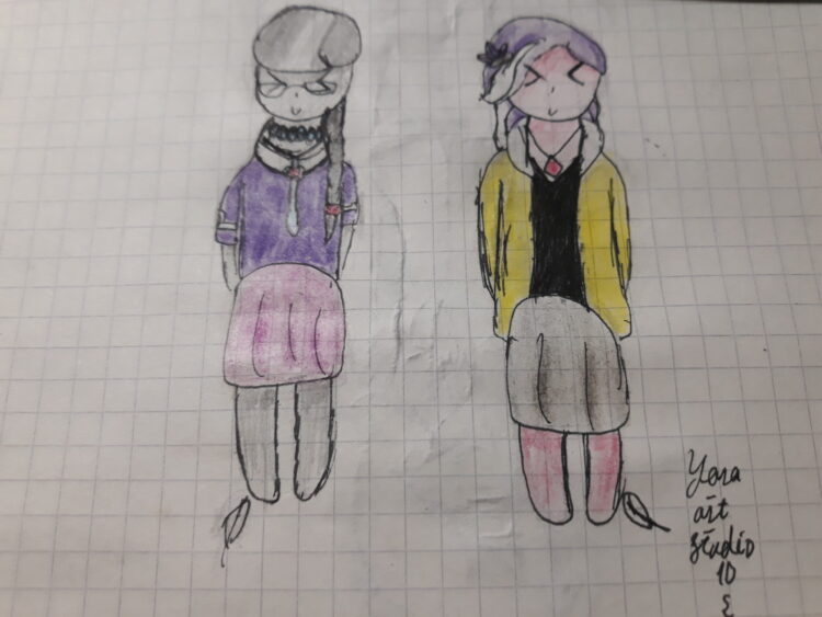 chara tiara feet 2 scaled