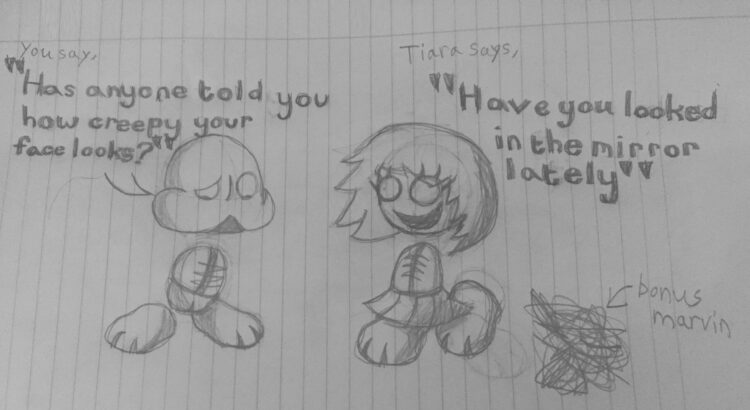 chara tiara feet 6 scaled