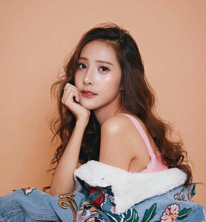 charada imraporn feet 1