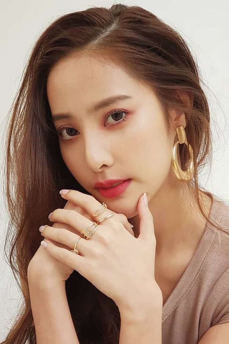 charada imraporn feet 3