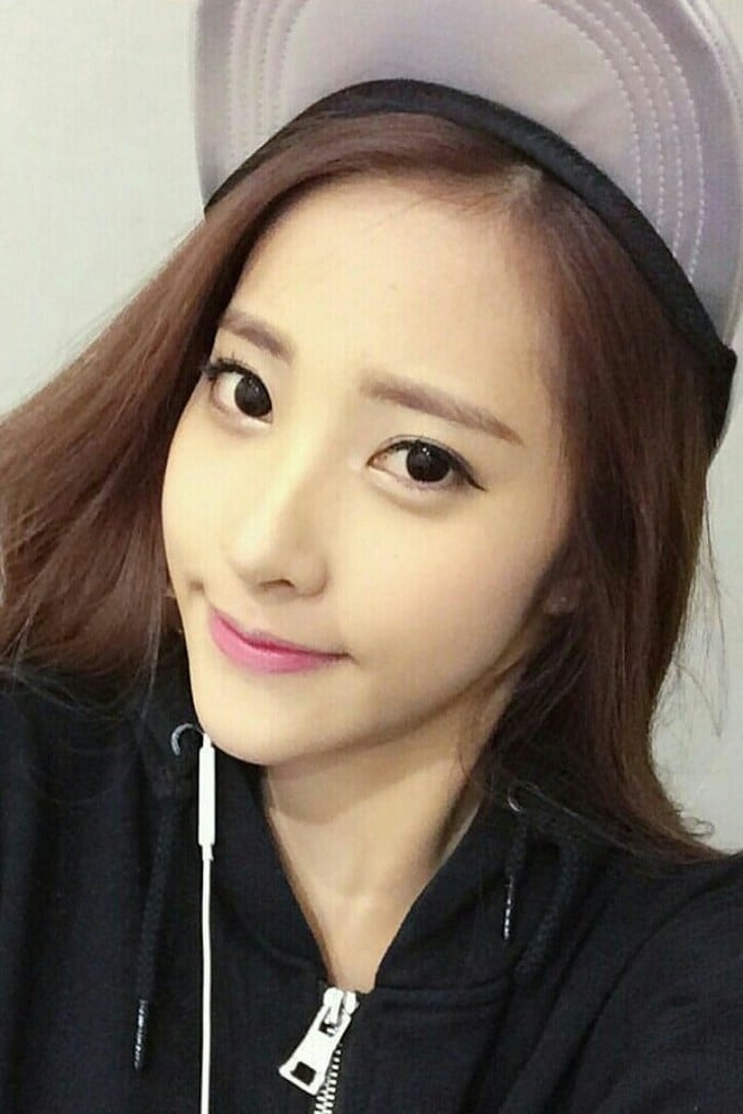 charada imraporn feet 4