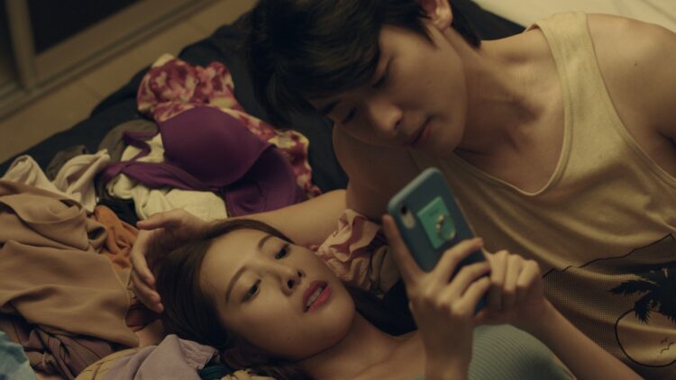 charada imraporn feet 5