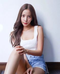 charada imraporn feet 6