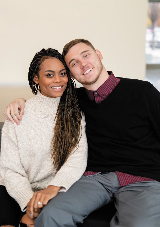 charisma jamison feet 3