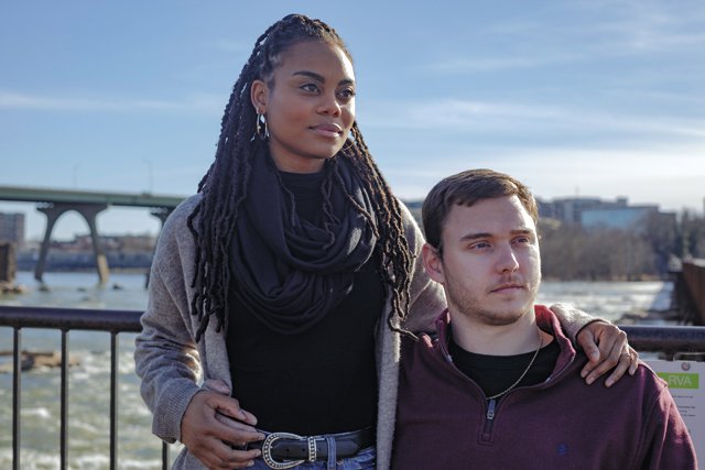 charisma jamison feet 4