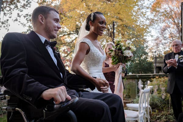 charisma jamison feet 5