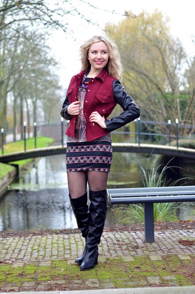 charissa goldapple feet 4