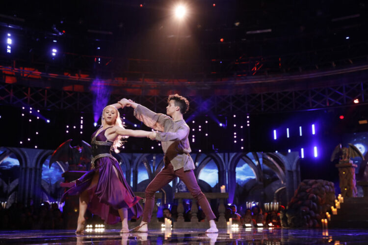 charity anderson feet 1