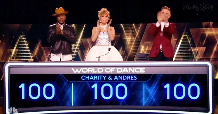 charity anderson feet 2