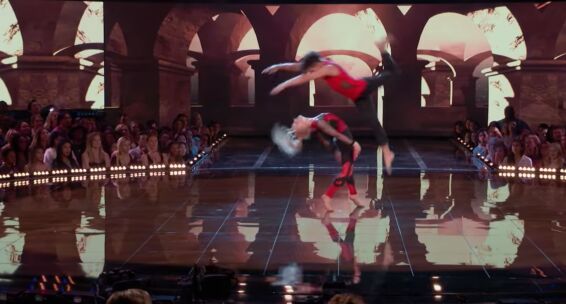 charity anderson feet 5