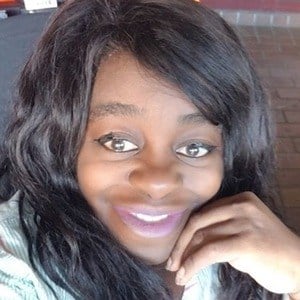 charity drummond feet 2