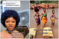 charity ekezie feet 4