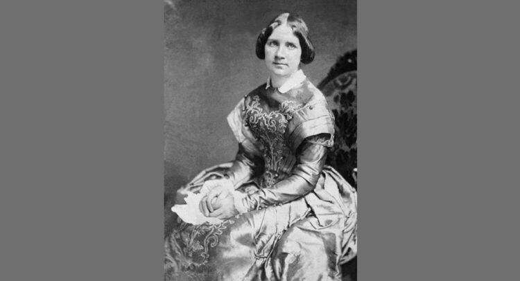 charity hallet feet 1