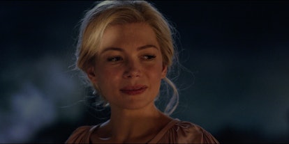 charity hallet feet 2