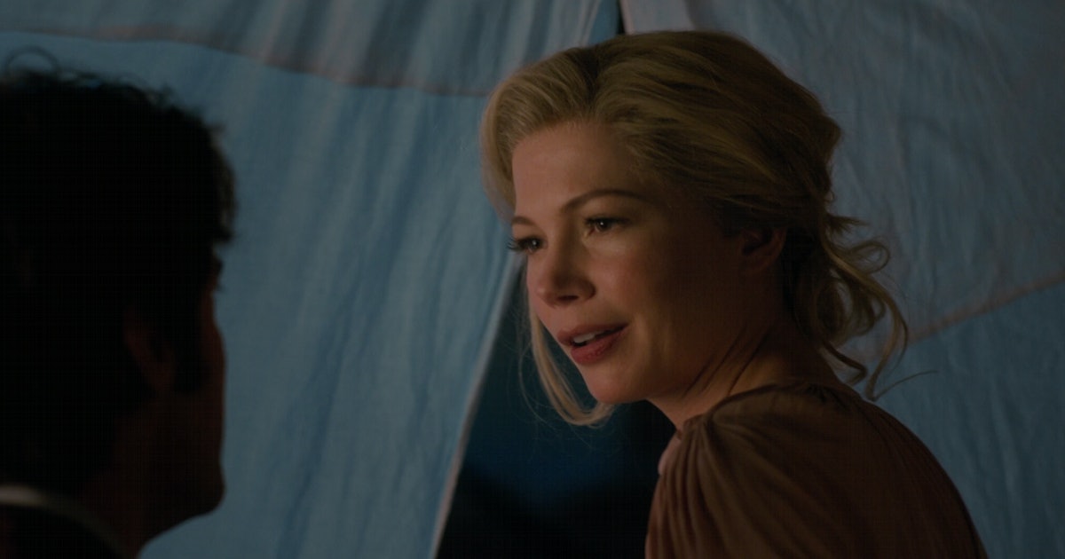 charity hallet feet 3