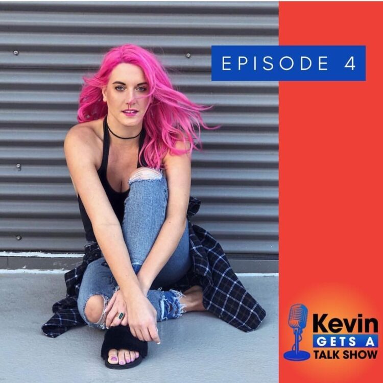 charity lynne baroni feet 1